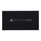 Witch's Pouch Eyeshadow