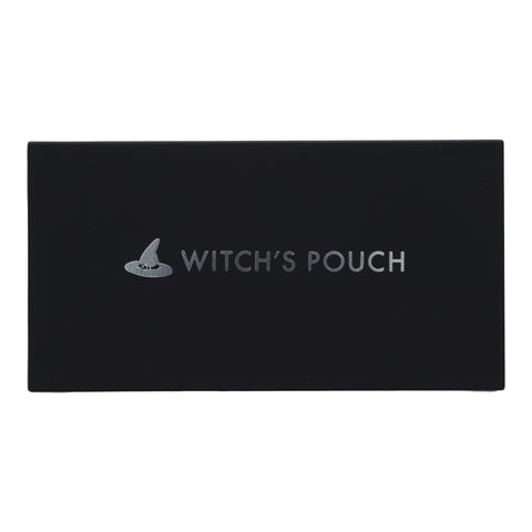 Witch's Pouch Eyeshadow