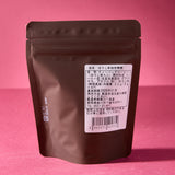 Kakegawa Ippudo Coffee Hojicha Tea (6 tea bags)