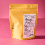 Ippudo Caramel Coffee Hojicha Tea (6 tea bags)