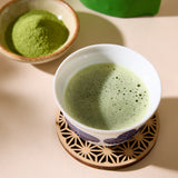 Ippudo Strawberry Matcha (45 g)