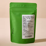 Ippudo Strawberry Matcha (45 g)