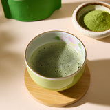 Ippudo Shine Muscat Matcha (45 g)