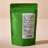 Ippudo Shine Muscat Matcha (45 g)