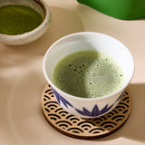 Ippudo Lemon Matcha (45 g)