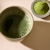 Ippudo Wasabi Matcha (45 g)