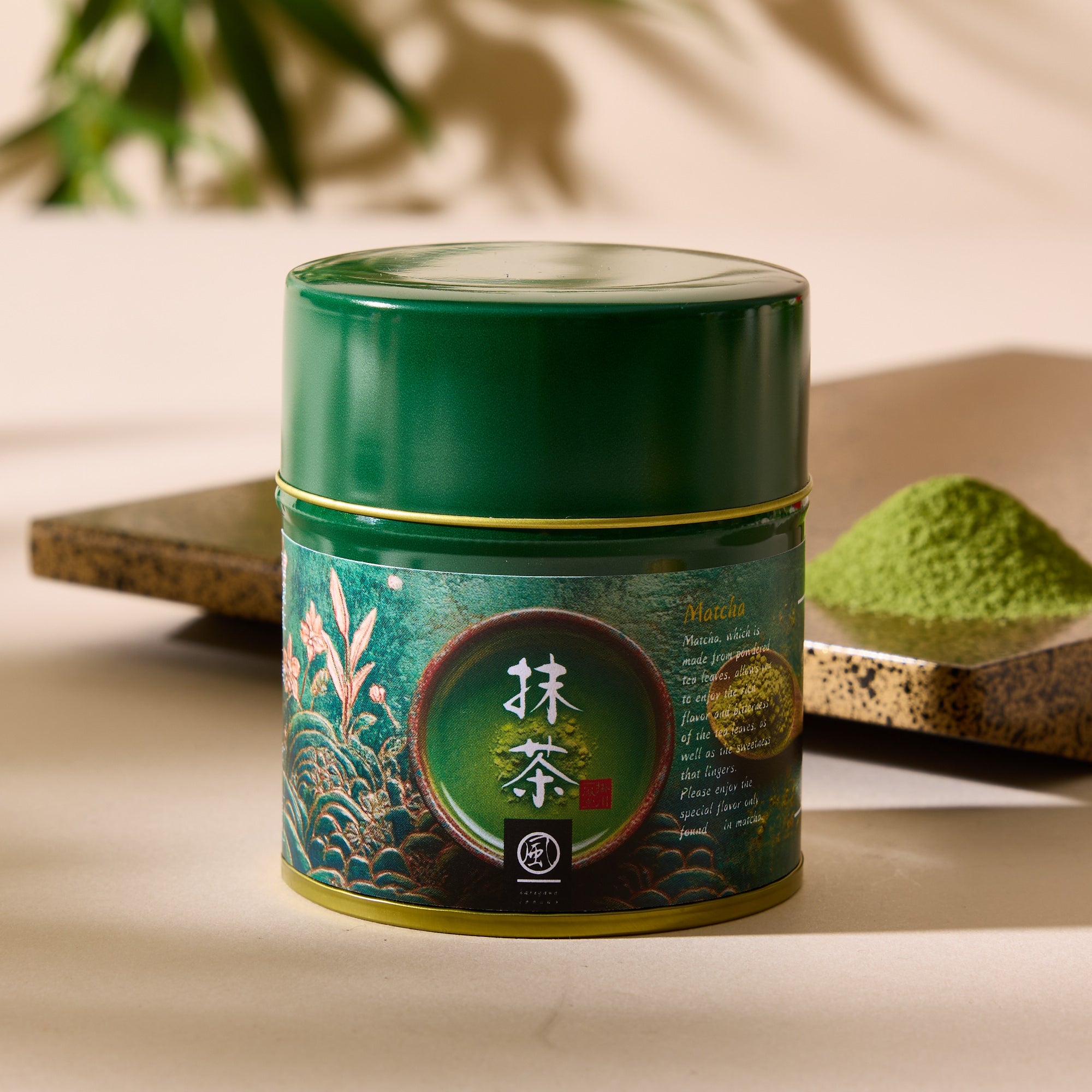 その他 MATCHA 4562471425561.jpg?v=1745487952