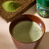 Ippudo Matcha (30g)