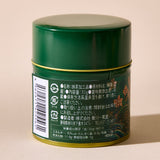 Ippudo Matcha (30g)