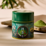 Ippudo Matcha (30g)