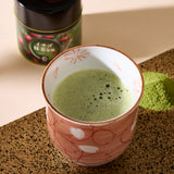 Ippudo Strawberry Matcha Unsweetened (30 g)