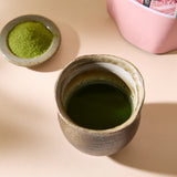 Ippudo Sakura Matcha (45 g)