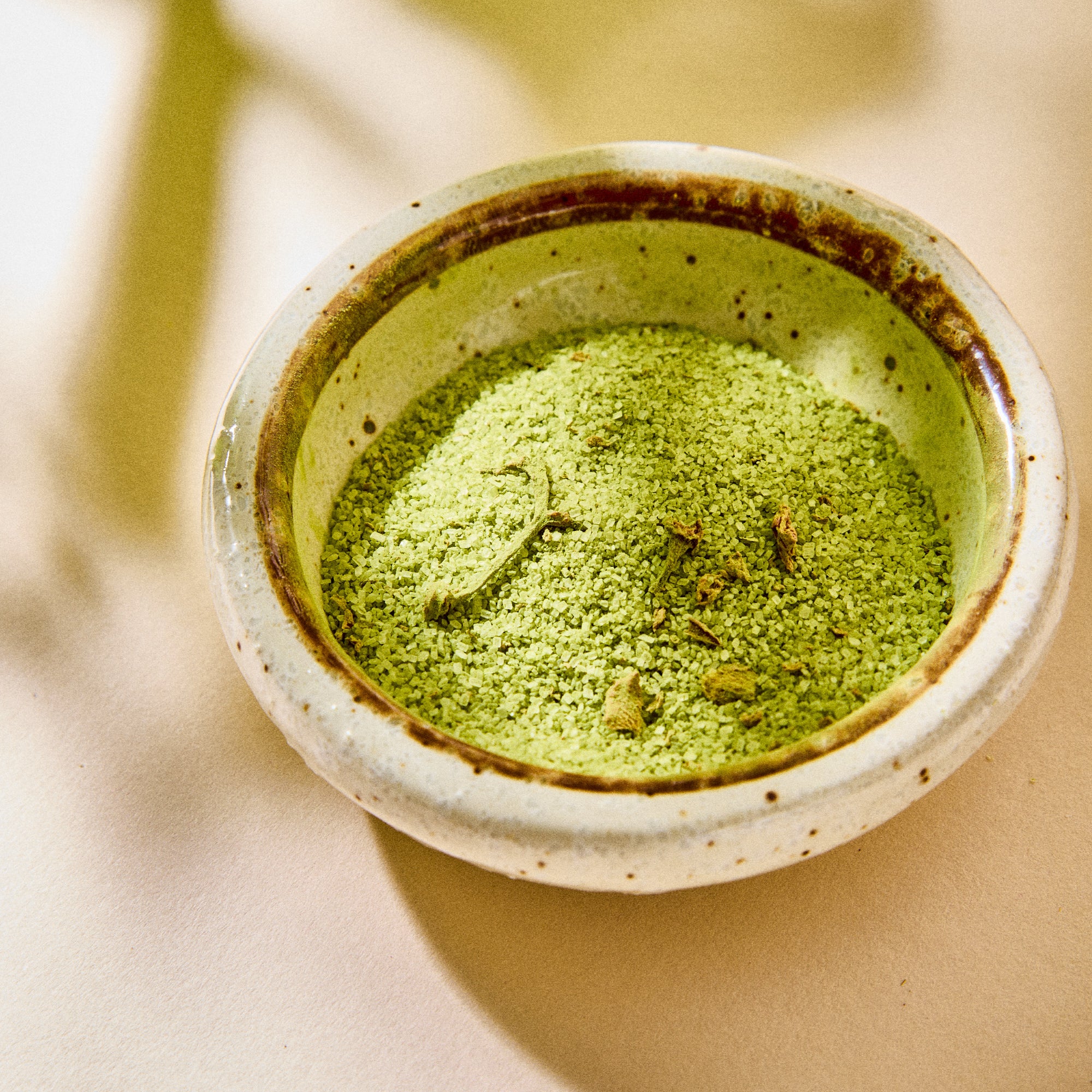 Sakura Matcha Powders (5 pieces)