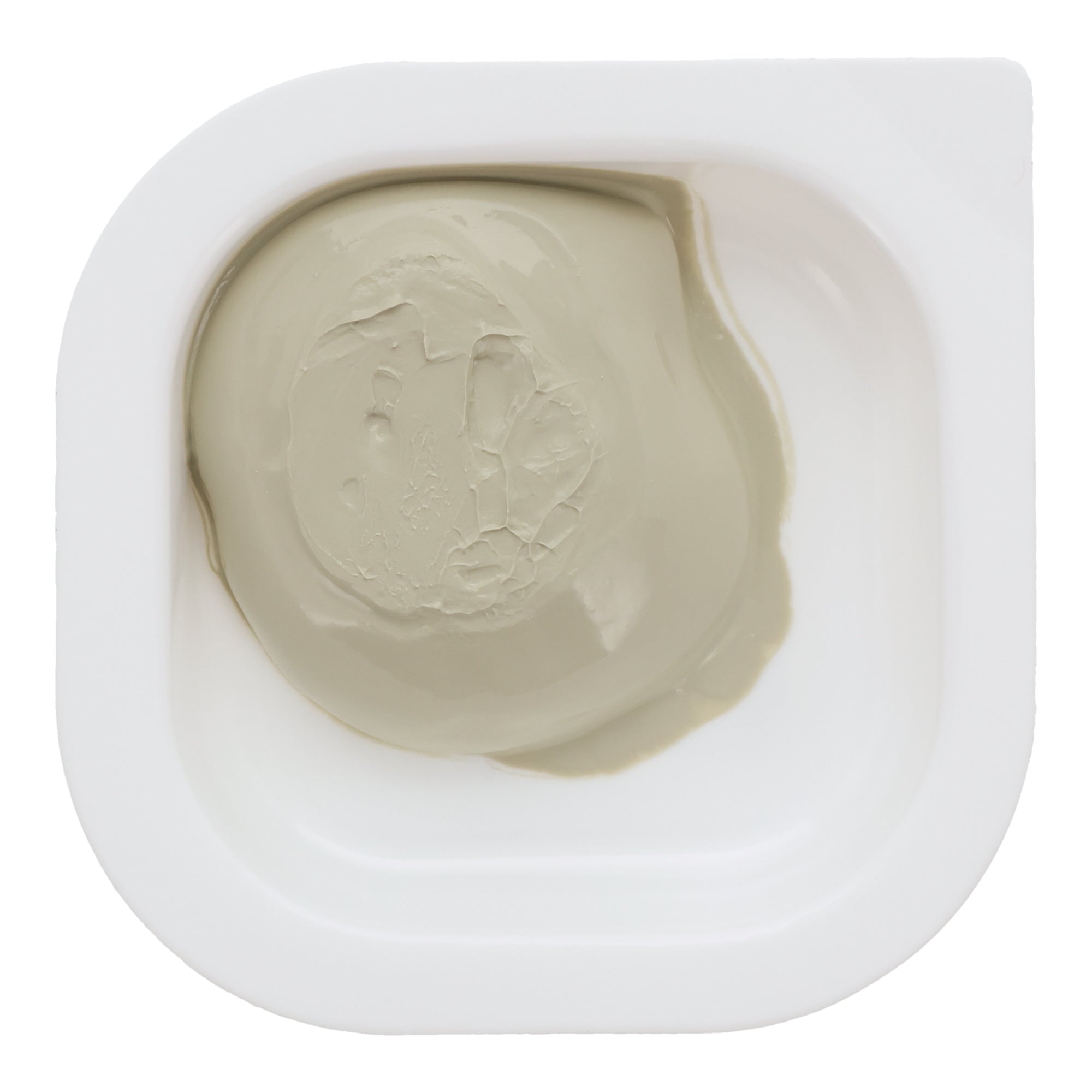 CENQUR Cica Capsule Mask