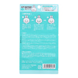 CENQUR 3 Step Nose Pore Pack