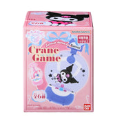 Sanrio Crane Game Blind Box
