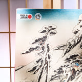 Ukiyo-e Sandwich Wafer Cookies (12 pieces)
