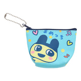 Tamagotchi Mini Pouch