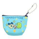 Tamagotchi Mini Pouch