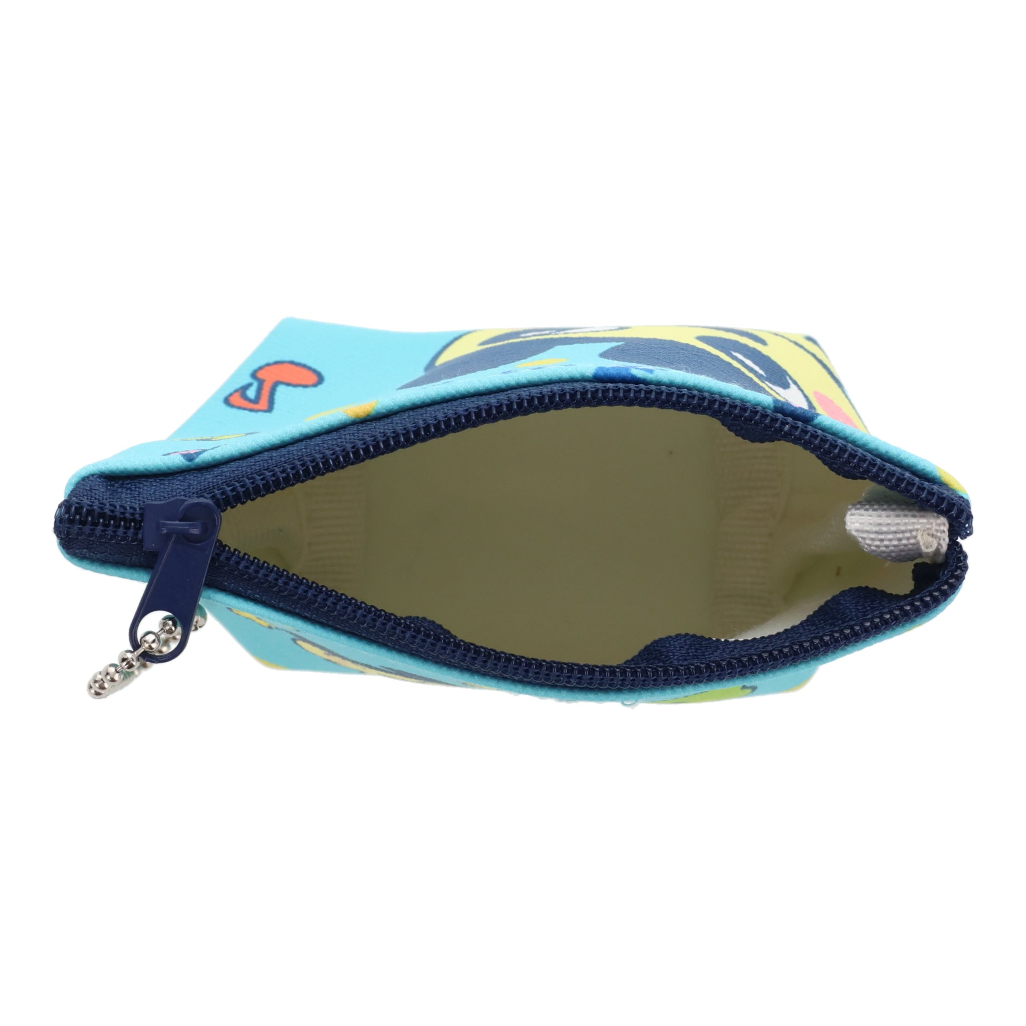 Tamagotchi Mini Pouch – Japan Haul