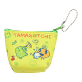 Tamagotchi Mini Pouch