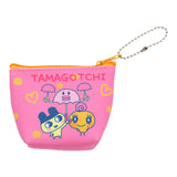 Tamagotchi Mini Pouch