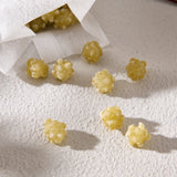 Hoshikaan Hojicha Konpeito