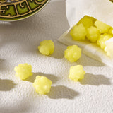 Hoshikaan Lemon Konpeito