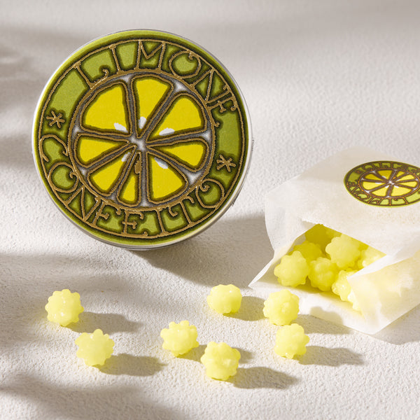 4571210352556_grande.jpg?v=