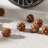 Hoshikaan Okinawa Brown Sugar Konpeito