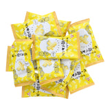 Fried Rice Cracker Mix (10 piece set)