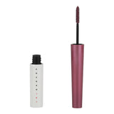 COCOROIKI Eye Design Mascara