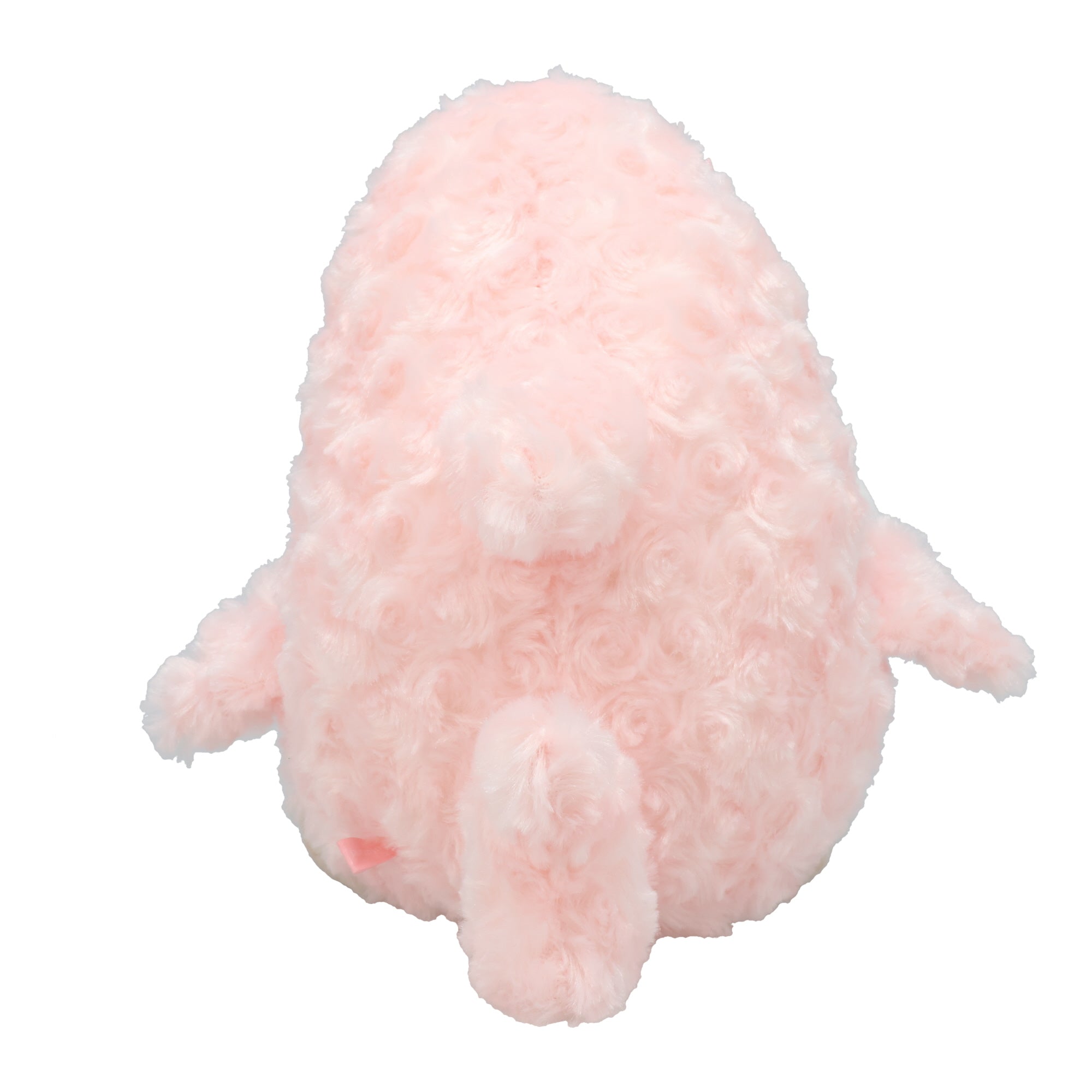 mofusand Shark Cat Sakura Plushie