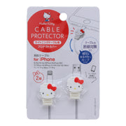 Sanrio Cable Protector