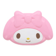 My Melody Soap Plate