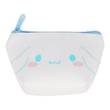 Sanrio Mini Pouch
