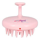 My Melody Hookable Shampoo Brush