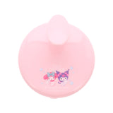 My Melody Hookable Shampoo Brush