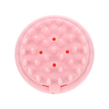 My Melody Hookable Shampoo Brush