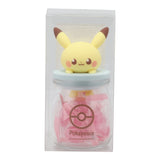 PokePeace Candy Bottle