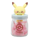 PokePeace Candy Bottle