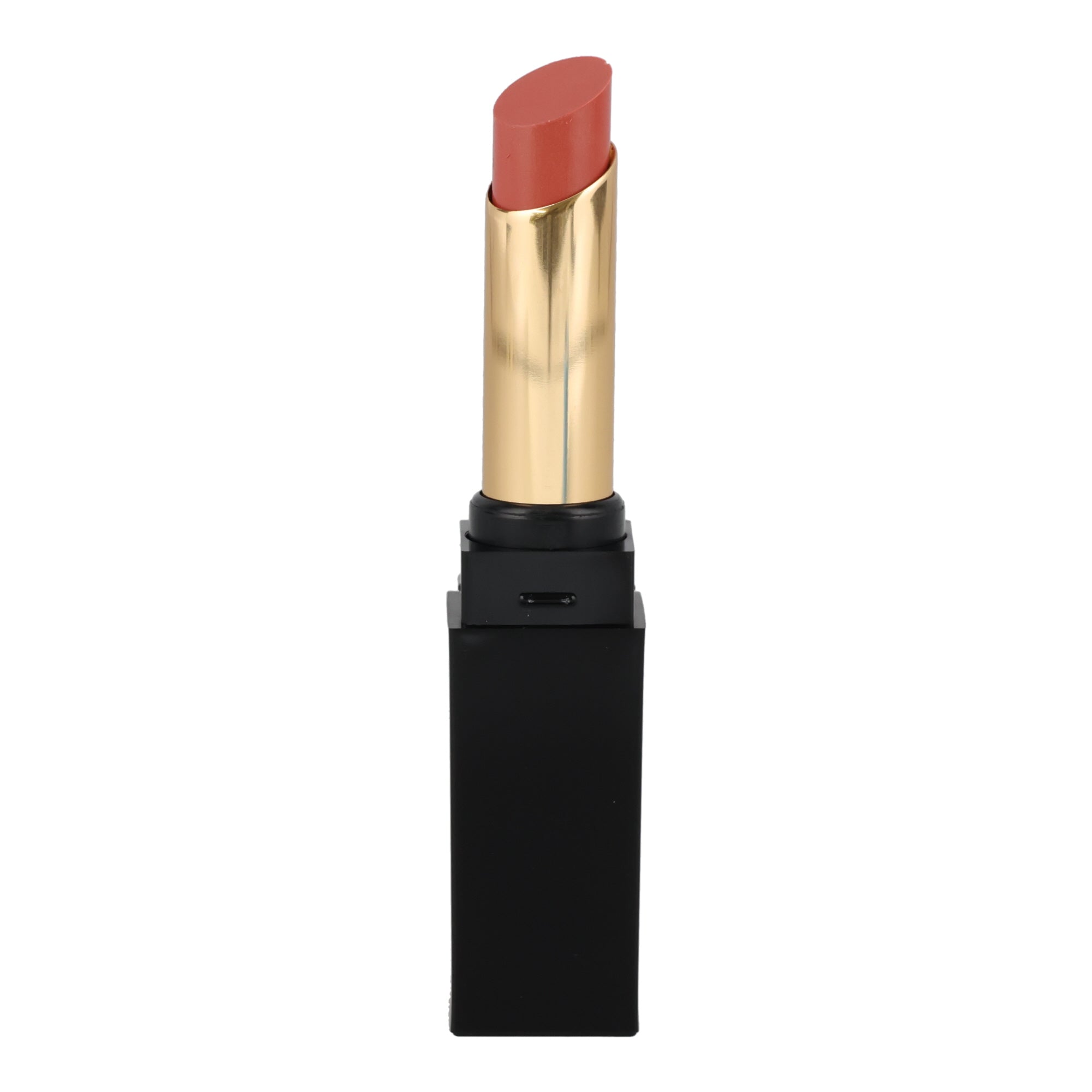Tint Lipstick