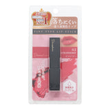 Tint Lipstick
