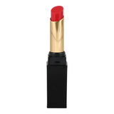 Tint Lipstick