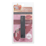 Tint Lipstick