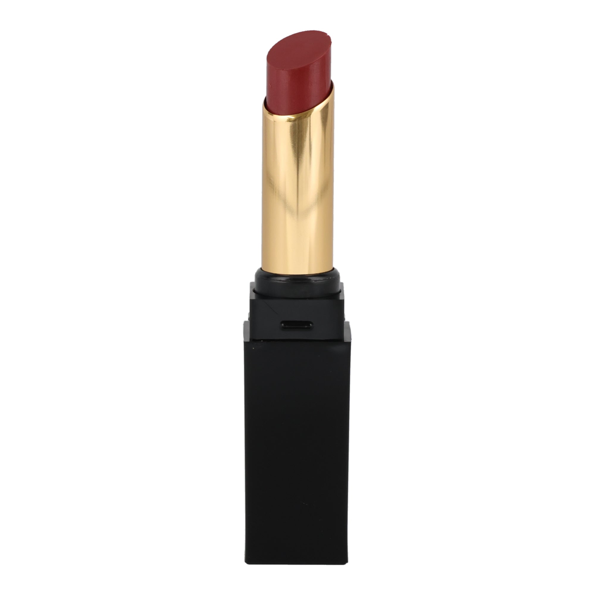Tint Lipstick