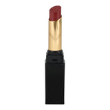Tint Lipstick