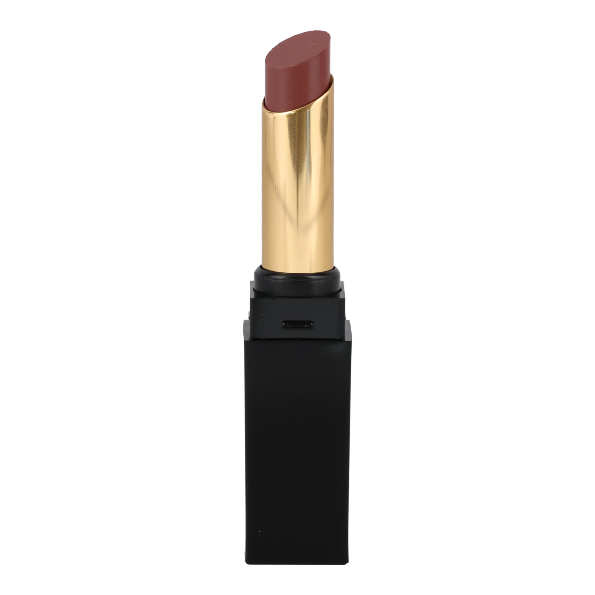 Tint Lipstick