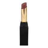 Tint Lipstick