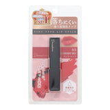 Tint Lipstick